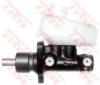 TRW PML221 Brake Master Cylinder